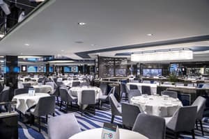MSC Cruises MSC Virtuosa Blue Danube Restaurant 0.jpg